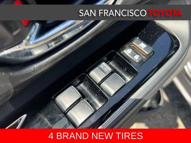 2015 Toyota Prius c Three