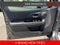 2015 Toyota Prius c Three