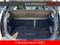 2015 Toyota Prius c Three