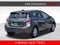 2015 Toyota Prius c Three