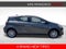 2015 Toyota Prius c Three