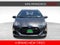 2015 Toyota Prius c Three