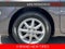 2015 Toyota Prius c Three