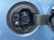 2012 Toyota Prius Plug-in Advanced