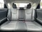 2012 Toyota Prius Plug-in Advanced
