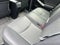 2012 Toyota Prius Plug-in Advanced