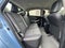 2012 Toyota Prius Plug-in Advanced
