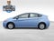 2012 Toyota Prius Plug-in Advanced