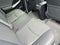 2012 Toyota Prius Plug-in Advanced