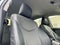 2012 Toyota Prius Plug-in Advanced
