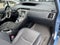 2012 Toyota Prius Plug-in Advanced