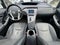 2012 Toyota Prius Plug-in Advanced