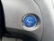 2012 Toyota Prius Plug-in Advanced