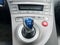 2012 Toyota Prius Plug-in Advanced