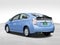 2012 Toyota Prius Plug-in Advanced