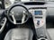 2012 Toyota Prius Plug-in Advanced