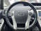 2012 Toyota Prius Plug-in Advanced