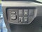 2012 Toyota Prius Plug-in Advanced