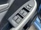 2012 Toyota Prius Plug-in Advanced