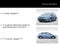 2012 Toyota Prius Plug-in Advanced