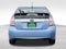 2012 Toyota Prius Plug-in Advanced