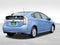 2012 Toyota Prius Plug-in Advanced