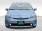 2012 Toyota Prius Plug-in Advanced