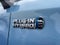 2012 Toyota Prius Plug-in Advanced