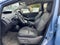 2012 Toyota Prius Plug-in Advanced