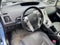 2012 Toyota Prius Plug-in Advanced