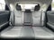2012 Toyota Prius Plug-in Advanced
