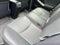 2012 Toyota Prius Plug-in Advanced