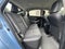 2012 Toyota Prius Plug-in Advanced