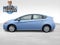 2012 Toyota Prius Plug-in Advanced