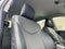 2012 Toyota Prius Plug-in Advanced