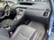 2012 Toyota Prius Plug-in Advanced
