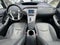 2012 Toyota Prius Plug-in Advanced