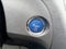 2012 Toyota Prius Plug-in Advanced
