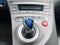 2012 Toyota Prius Plug-in Advanced