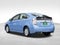 2012 Toyota Prius Plug-in Advanced