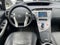 2012 Toyota Prius Plug-in Advanced