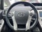 2012 Toyota Prius Plug-in Advanced