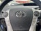 2012 Toyota Prius Plug-in Advanced