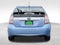 2012 Toyota Prius Plug-in Advanced