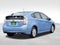 2012 Toyota Prius Plug-in Advanced