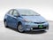 2012 Toyota Prius Plug-in Advanced