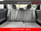 2012 Toyota Prius Three