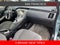 2012 Toyota Prius Three
