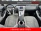 2012 Toyota Prius Three