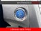 2012 Toyota Prius Three